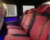 Mercedes-Benz G63 2021 - Full option