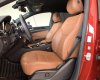 Mercedes-Benz GLE 400 2017 - Xe cực sang, màu đỏ, nhập khẩu Mỹ, đi 31.000 km