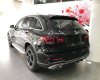 Mercedes-Benz GLC 300 4MATIC 2021 - [New] Mercedes-Benz GLC 300 4MATIC mới giao ngay