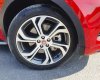Jaguar E-Pace 2018 - Bán xe Jaguar E-Pace First Edition năm sản xuất 2018, màu đỏ, nhập khẩu nguyên chiếc