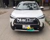 Toyota Corolla Cross 2020 - Nhập khẩu giá hữu nghị