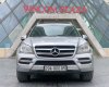 Mercedes-Benz GL 450 2011 - Giá cạnh tranh