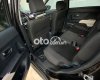 Toyota Rush  1.5AT  2020 - Xe Toyota Rush 1.5AT sản xuất năm 2020, màu đen số tự động