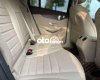 Mercedes-Benz GLC 250 2020 - Bán Mercedes GLC 250 4Matic sản xuất năm 2020, màu đen, xe nhập