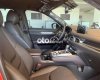 Mazda CX-8 2020 - Giá sốc, giao ngay