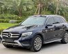 Mercedes-Benz GLC 250 2020 - Bán xe Mercedes-Benz GLC 250 sản xuất 2020, màu xanh lam