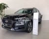 Hyundai Kona 2021 - Bán Hyundai Kona 1.6 Turbo năm 2021, màu đen, 699 triệu