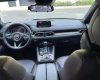 Mazda CX-8 3568 2022 - [Quảng Ngãi] ưu đãi đến 72tr, tặng gói nâng cấp 50tr