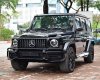 Mercedes-Benz G63 2021 - Mercedes G63 AMG sản xuất 2021, xe mới 100%
Liên hệ trực tiếp để biết thông tin chi tiết để có giá tốt nhất