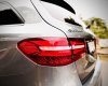 Mercedes-Benz GLC 300 2017 - Bán Mercedes GLC300 4MATIC sản xuất 2017