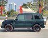 Mercedes-AMG G 63 2015 - Cần bán xe Mercedes-Benz G63 AMG model 2016 năm sản xuất 2015