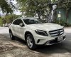 Mercedes-Benz GLA 200 2014 - Cần bán xe Mercedes GLA 200 sản xuất năm 2014, xe nhập xe gia đình