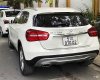 Mercedes-Benz GLA 200 2014 - Cần bán xe Mercedes GLA 200 sản xuất năm 2014, xe nhập xe gia đình