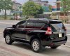 Toyota Land Cruiser Prado 2015 - Chính chủ doanh nhân