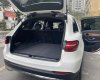 Mercedes-Benz GLA 250 2017 - Bán Mercedes Benz GLC 250 4Matic, sản xuất 2017, mầu trắng sản xuất 2017