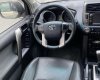 Toyota Land Cruiser Prado 2012 - Mới 95%, giá 1 tỷ 150tr