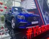 Mercedes-Benz GLB 35 2021 - Nhập khẩu nguyên chiếc