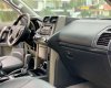 Toyota Land Cruiser Prado 2011 - Nhập Trung Đông
