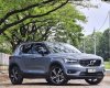 Volvo XC40 2020 - Màu xanh lam, nhập khẩu nguyên chiếc