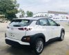 Hyundai Kona 2021 - Bán xe Hyundai Kona 2.0 tiêu chuẩn năm sản xuất 2021, giá 616tr