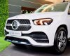 Mercedes-Benz GLE 450 2022 - Cần bán Mercedes-Benz GLE 450 4Matic 2022 năm sản xuất 2022