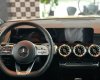 Mercedes-Benz GLB 200 2021 - Màu trắng, nhập khẩu