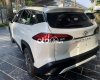 Toyota Corolla Cross 2022 - Bán Toyota Corolla Cross 1.8G năm 2022, màu trắng, xe nhập Thailand