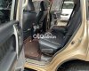 Toyota Land Cruiser Prado 2013 - Cần bán xe Toyota Land Cruiser Prado TX-L năm 2013, màu vàng đồng, xe nhập