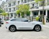 Jaguar F-Pace 2021 - Bán Jaguar F-Pace R Sport sản xuất 2021, màu trắng, nhập khẩu