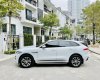 Jaguar F-Pace 2021 - Bán Jaguar F-Pace R Sport sản xuất 2021, màu trắng, nhập khẩu