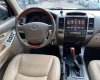 Toyota Land Cruiser Prado 2007 - Xe nhập