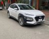 Hyundai Kona 2021 - Cần bán xe Hyundai Kona 2.0 AT đời 2021, màu trắng