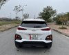 Hyundai Kona 2020 - Bán ô tô Hyundai Kona đăng ký 2020 chính chủ giá 625tr