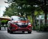 Honda HR-V 2021 - Honda HRV - Giảm 170 triệu đồng