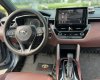 Toyota Corolla Cross 2021 - Mới đi 4000 km