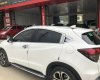 Honda HR-V 2019 - Đăng ký lần đầu 2019 ít sử dụng giá tốt