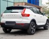 Volvo XC40 2022 - Tặng 2 năm bảo hiểm, 3 năm bảo dưỡng và voucher 10 triệu