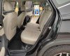 Kia Seltos 2020 - Cần bán gấp Kia Seltos 1.4 Luxury năm sản xuất 2020, màu đen