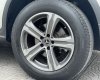 Mercedes-Benz GLC 250 2017 - Bán nhanh xe Mercedes-Benz GLC 250 đời 2017, màu trắng, biển tỉnh