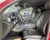 Mercedes-Benz GLC 300 2021 - Màu đỏ, xe nhập