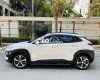 Hyundai Kona 2019 - Màu trắng, giá ưu đãi