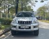 Toyota Land Cruiser Prado 2006 - 3.0 máy dầu 2 cầu hàng hiếm
