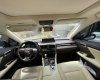 Lexus RX 350 2016 - Xe nhập Mỹ cực đẹp