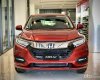 Honda HR-V 2022 - Bán ô tô Honda HR-V sản xuất năm 2022, màu đỏ