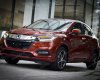 Honda HR-V 2021 - Honda HRV ưu đãi khủng lên đến 170 triệu kèm nhiều ưu đãi