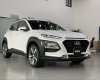 Hyundai Kona 2022 - Kona AT 2022 giảm ngay 35 triệu + giảm 50% thuế trước bạ