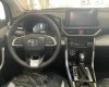 Toyota Veloz Cross 2022 - [Showrrom Hà Tĩnh] Toyota Veloz Cross sản xuất 2022, giá bán tốt nhất,  sẵn xe giao ngay trong tháng 3/2022