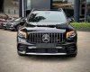 Mercedes-Benz GLB 35 2021 - Màu đen, xe nhập