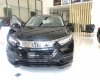 Honda HR-V 2021 - Honda HRV giảm sâu 170tr kèm nhiều khuyến mãi ưu đãi