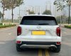Hyundai Palisade 2019 - Cần bán gấp Hyundai Palisade sản xuất năm 2019, màu trắng, nhập khẩu nguyên chiếc